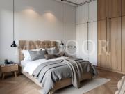 Apartamento, Alverca do Ribatejo e Sobralinho