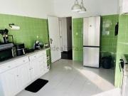 Apartamento, Alverca do Ribatejo e Sobralinho