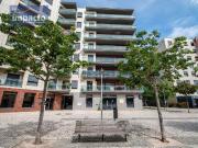 Apartamento, Alverca do Ribatejo e Sobralinho