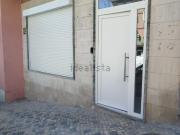 Apartamento, Alverca do Ribatejo e Sobralinho