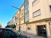 Apartamento, Alverca do Ribatejo e Sobralinho