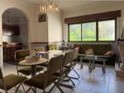 Apartamento, Alverca do Ribatejo e Sobralinho