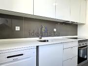 Apartamento, Alverca do Ribatejo e Sobralinho