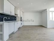 Apartamento, Alverca do Ribatejo e Sobralinho