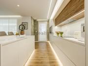 Apartamento, Alverca do Ribatejo e Sobralinho