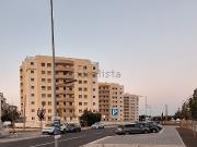 Apartamento, Alverca do Ribatejo e Sobralinho