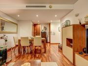 Apartamento, Alverca do Ribatejo e Sobralinho