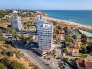 Apartamento, Alvor