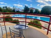 Apartamento, Alvor