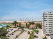 Apartamento, Alvor