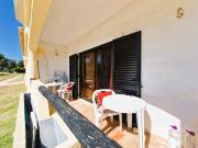 Apartamento, Alvor
