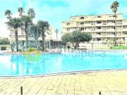 Apartamento, Alvor