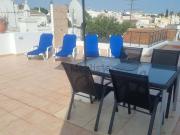 Apartamento, Alvor