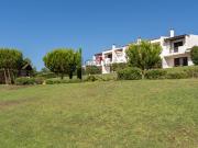 Apartamento, Alvor