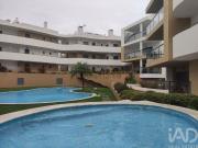 Apartamento, Alvor