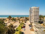 Apartamento, Alvor