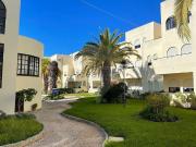 Apartamento, Alvor