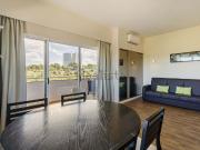 Apartamento, Alvor