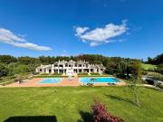 Apartamento, Alvor