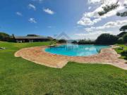 Apartamento, Alvor