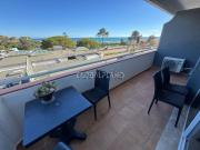 Apartamento, Alvor