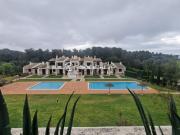 Apartamento, Alvor