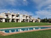 Apartamento, Alvor
