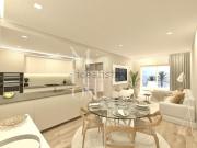 Apartamento, Alvor