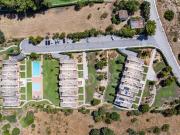 Apartamento T2, Alvor, Portimão | BPI Expresso Imobiliário