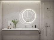 Apartamento, Alvor, Portimão | BPI Expresso Imobiliário