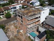 Apartamento, Alvorada, Francisco Beltrão, PR