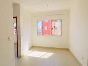 Apartamento, Alvorada, Uberlândia, MG