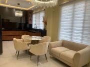 apartamento amablado de venta en manta zona sur