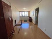 Apartamento | Amaralina | Centro