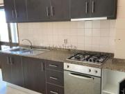 Apartamento, Amarante São Gonçalo Madalena Cepelos Gatão