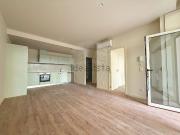 Apartamento, Amarante São Gonçalo Madalena Cepelos Gatão