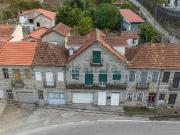 Apartamento, Amarante São Gonçalo Madalena Cepelos Gatão