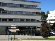 Apartamento, Amarante São Gonçalo Madalena Cepelos Gatão