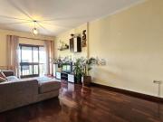 Apartamento, Amarante São Gonçalo Madalena Cepelos Gatão