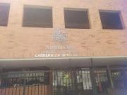 Apartamento Ambalema Soacha