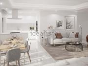 Apartamento, Ameijeira, Lagos