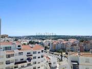 Apartamento, Ameijeira, Lagos