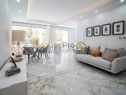 Apartamento, Ameijeira, Lagos