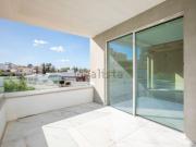 Apartamento, Ameijeira, Lagos