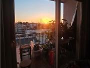 Apartamento, Ameijeira, Lagos