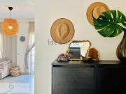 Apartamento, Ameijeira, Lagos