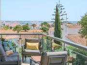 Apartamento, Ameijeira, Lagos