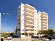 Apartamento, Ameijeira, Lagos