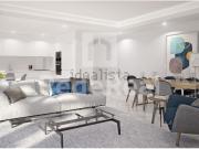 Apartamento, Ameijeira, Lagos