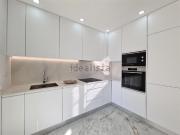 Apartamento, Ameijeira, Lagos